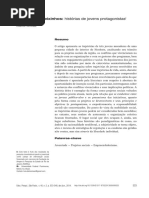 Tubaroes-e-Peixinhos-historias-de-jovens-protagonistas.pdf