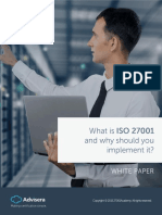 27001Academy-White Paper-What is ISO 27001 En