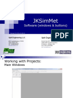 Software-JKSimMet-windows-buttons-Rev2.0.ppt