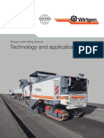 Manual Cold-Milling-Machines EN PDF