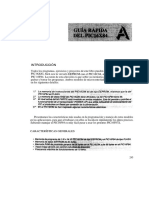 08.Microcontroladores PIC - AppA-AppE.pdf