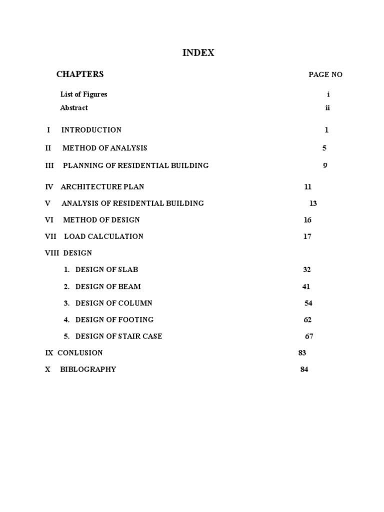 5.index Updated | PDF