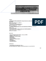 10.Microcontroladores PIC - Bibliografía,Indice.pdf