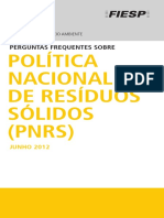 perguntas-frequentes-sobre-pnrs.pdf