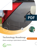 EV_PHEV_Roadmap.pdf