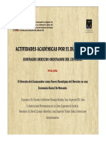 Derechos Del Consumidor Nuevo Paradigma PDF