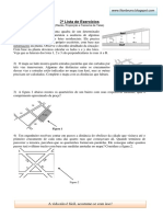 2listadeexercciosrazoproporoeteoremadetales9ano-iltonbruno-120507113239-phpapp01.pdf