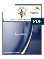 Diagrama Pareto PDF