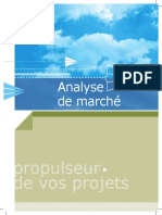 Analyse de Marché.pdf
