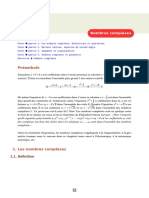 ch_complexes.pdf