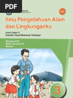 Download sd3ipa IPADanLingkungan Mulyati by SDN 2 Palabuhanratu SN34034415 doc pdf