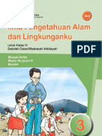 Download sd3ipa IPADanLingkungan Mulyati by SDN 2 Palabuhanratu SN34034415 doc pdf