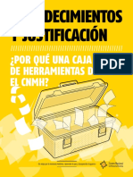 Caja Herrmaientas Un Viaje Por Las Memorias Baja PDF