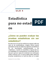 Capitulo 5 Cómo Leer Un Articulo Cientifico