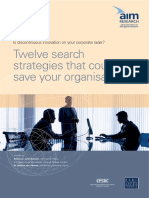 12 search strategies.pdf