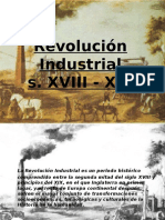 Revolucinindustrial Powerpoint 100418114617 Phpapp01