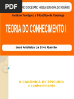 Teoria do Conhecimento I - Helenismo.pptx