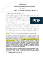 02 Teorias Avanzadas de Gestión Lecturas Sesión 2