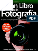 libro-fotografia.pdf