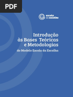 1-INTRODUCAO-AS-BASES-DO-MODELO.pdf