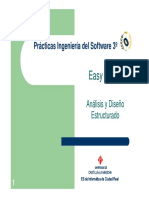 Ingeniería de Software Easy Case .pdf