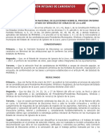 DICTAMEN-DE-APROBACIÓN-DE-REGISTROS-VER-250217-B.pdf