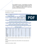 Ejercicio CorreccionOMA OMDR