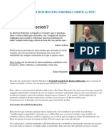 QUE ES LA BIONEUROEMOCION  FOTOS.pdf