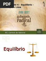 kmeq4mislsgri9ausyk3-signature-4fb5c116b8ba03c152cbd078112cae7320be3f94d496a51471a47592ff4fcbb2-poli-140806173202-phpapp02