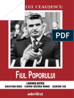 Viaa_lui_Ceauescu._Fiul_poporului.pdf