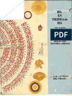 Ifa-en-Tierra-de-Ife.pdf