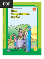 Download sd3ips IPSUtkKls3Sunarso by SDN 2 Palabuhanratu SN34035135 doc pdf