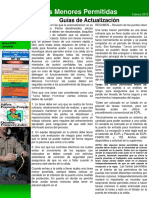 LUSP Tareas Menores.pdf