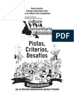 209118663-Pistas-Criterios-Desafios.pdf