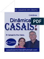 livretodedinmicasparacasais-150505151654-conversion-gate01.pdf