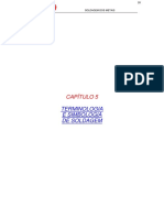 Terminologia PDF