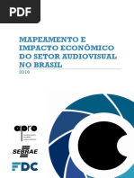 Mapeamento2016 COMPLETO