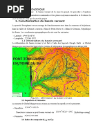 Coefficient de Ruissellement et Méthodes | PDF | Ruissellement | Débit ...
