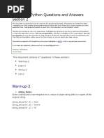 codingbat-python-soru-cevap-2.pdf