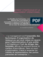 le-management-strategique-et-le-management-operationnel.pptx