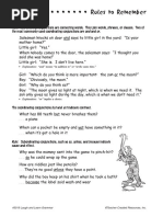 Camfil Farr Gold Series Dust Collector Instruction Manual | Duct (Flow