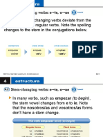 Des2e v1 l04 2 Grammar Slide