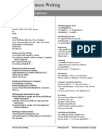 Business_Writing_Useful_Phrases.pdf