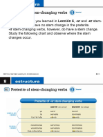 des2e v1 l08 1 grammar slide