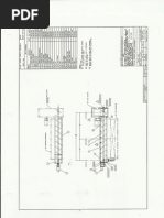 Camfil Farr Gold Series Dust Collector Instruction Manual | Duct (Flow