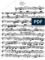 Kummer - Trio, Op.24 - Flute II.pdf