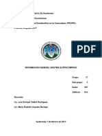 GUATECOMPRAS.pdf