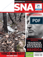 Slobodna Bosna 851 PDF