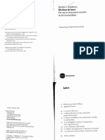Sin Fines de Lucro PDF