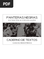 caderno-completo.pdf